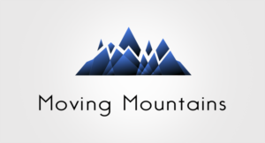 Diseño de Logo por krokodila para RBM Marketing Solutions LLC | Diseño: #11975756