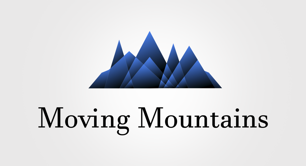 Diseño de Logo por krokodila para RBM Marketing Solutions LLC | Diseño #11975757