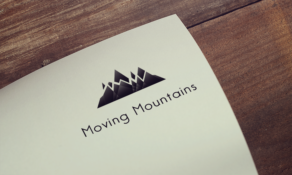 Logo Design by krokodila for RBM Marketing Solutions LLC | Design #11975758
