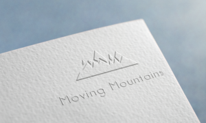 Logo Design by krokodila for RBM Marketing Solutions LLC | Design: #11975759
