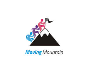 Logo Design by van klompen for RBM Marketing Solutions LLC | Design: #12047247