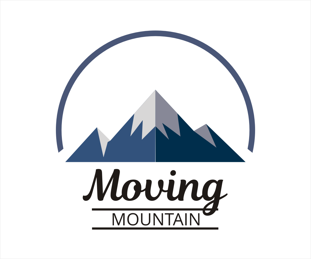 Logo Design by van klompen for RBM Marketing Solutions LLC | Design #12047287