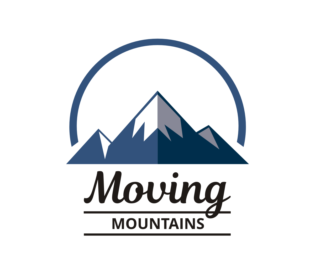 Logo Design by van klompen for RBM Marketing Solutions LLC | Design #12055926