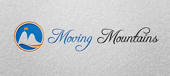 Logo Design by popdesign¤ for RBM Marketing Solutions LLC | Design #12019177