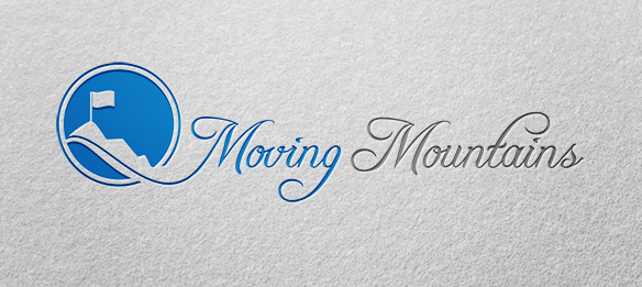 Logo Design by popdesign¤ for RBM Marketing Solutions LLC | Design #12019178