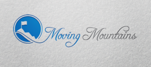 Logo Design by popdesign¤ for RBM Marketing Solutions LLC | Design: #12019178