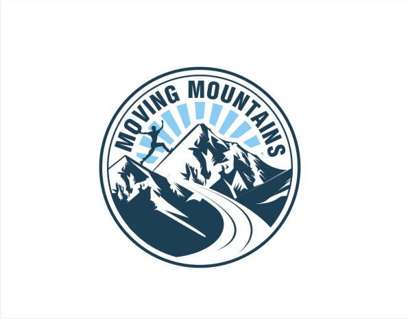 Logo Design by nutu for RBM Marketing Solutions LLC | Design #11920290