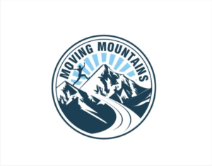Logo Design by nutu for RBM Marketing Solutions LLC | Design: #11920290