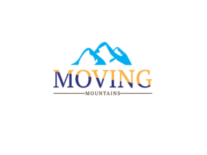 Diseño de Logo por hrahman25091979 para RBM Marketing Solutions LLC | Diseño: #11915818