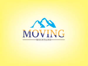 Diseño de Logo por hrahman25091979 para RBM Marketing Solutions LLC | Diseño: #11915819