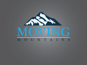 Diseño de Logo por hrahman25091979 para RBM Marketing Solutions LLC | Diseño: #11915820