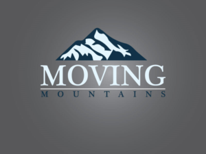 Diseño de Logo por hrahman25091979 para RBM Marketing Solutions LLC | Diseño: #11915821