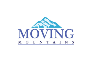 Diseño de Logo por hrahman25091979 para RBM Marketing Solutions LLC | Diseño: #11915822
