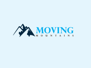 Diseño de Logo por hrahman25091979 para RBM Marketing Solutions LLC | Diseño: #11915830