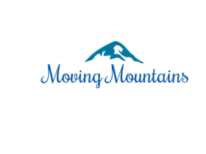 Diseño de Logo por hrahman25091979 para RBM Marketing Solutions LLC | Diseño: #11915831