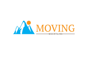 Diseño de Logo por hrahman25091979 para RBM Marketing Solutions LLC | Diseño: #11915832
