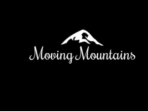 Diseño de Logo por hrahman25091979 para RBM Marketing Solutions LLC | Diseño: #11915834