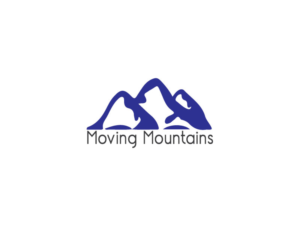 Logo Design by ihossain14091992 for RBM Marketing Solutions LLC | Design: #11915679