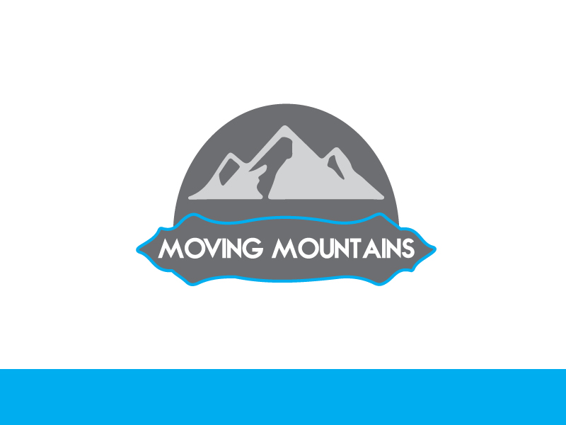 Logo Design by ihossain14091992 for RBM Marketing Solutions LLC | Design #11915684