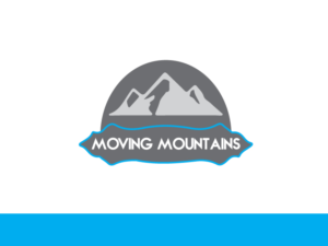 Logo Design by ihossain14091992 for RBM Marketing Solutions LLC | Design: #11915684