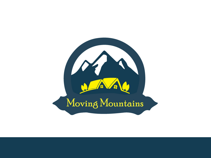 Logo Design by ihossain14091992 for RBM Marketing Solutions LLC | Design #11915686