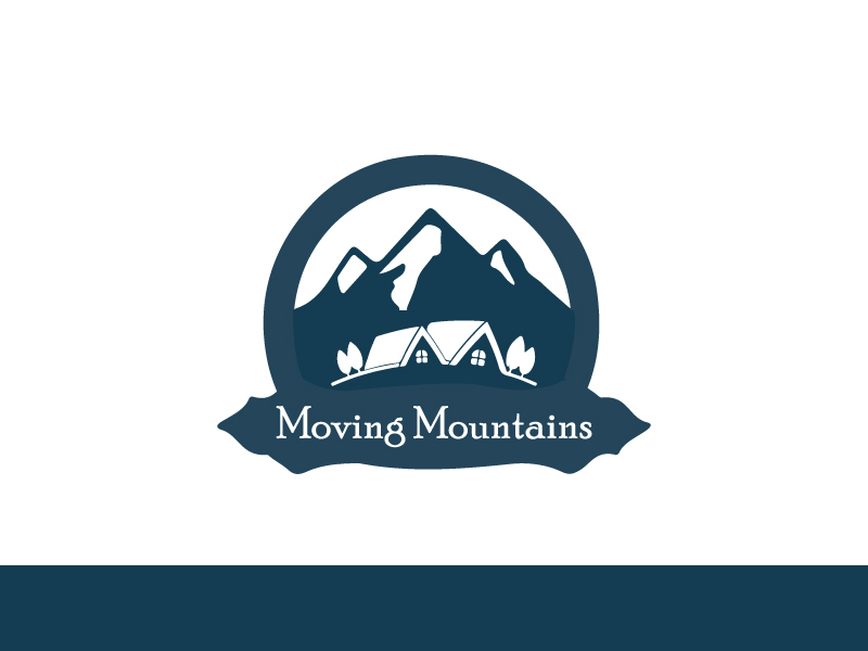 Logo Design by ihossain14091992 for RBM Marketing Solutions LLC | Design #11915687