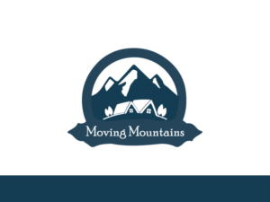Design de Logo par ihossain14091992 pour RBM Marketing Solutions LLC | Design : #11915687