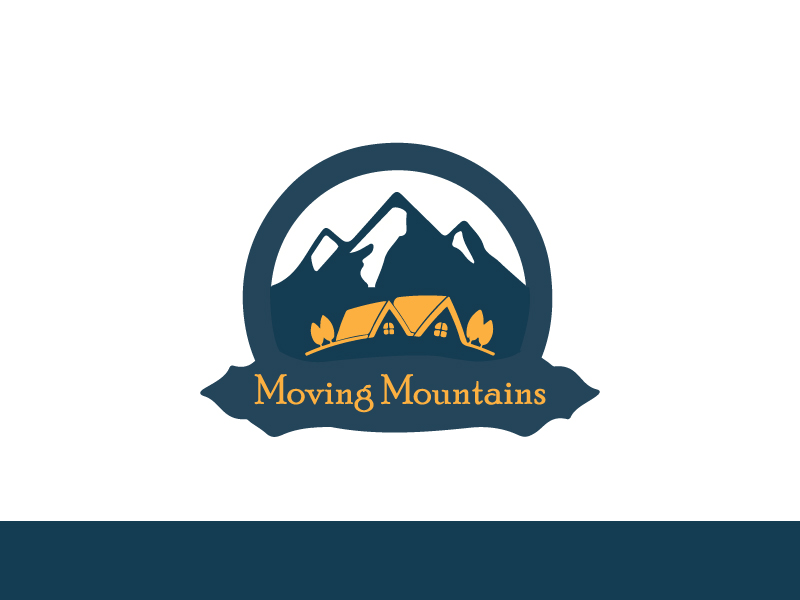 Logo Design by ihossain14091992 for RBM Marketing Solutions LLC | Design #11915688