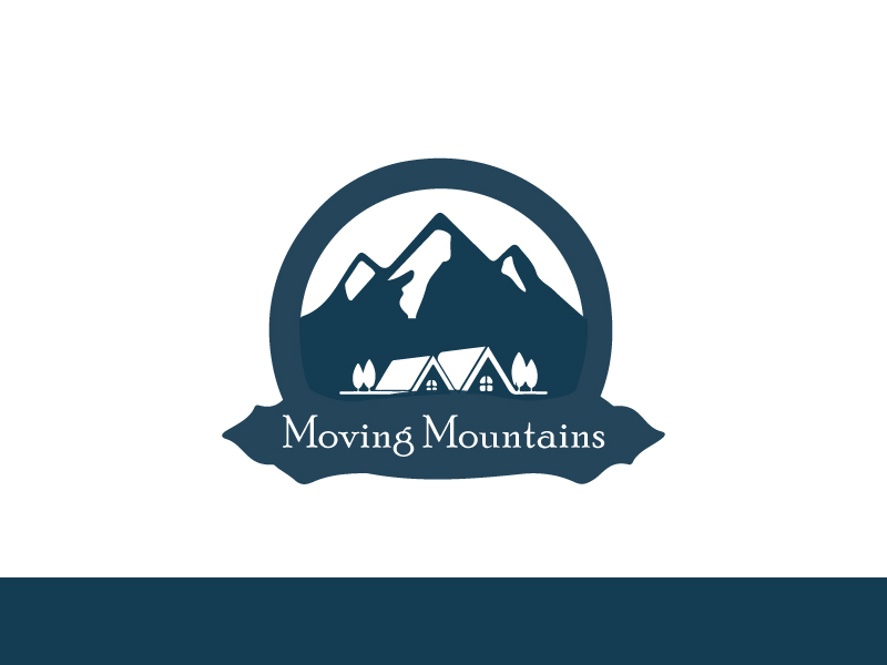 Logo Design by ihossain14091992 for RBM Marketing Solutions LLC | Design #11915694