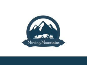 Design de Logo par ihossain14091992 pour RBM Marketing Solutions LLC | Design : #11915694