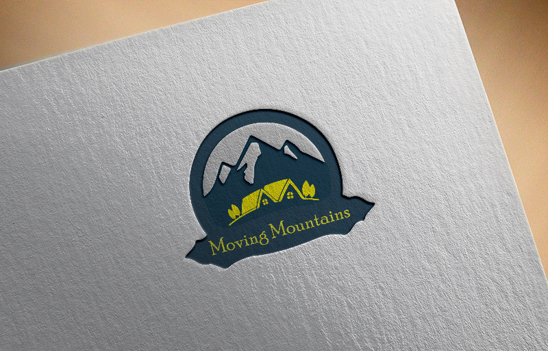 Logo Design by ihossain14091992 for RBM Marketing Solutions LLC | Design #11915695
