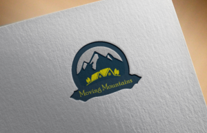 Design de Logo par ihossain14091992 pour RBM Marketing Solutions LLC | Design : #11915695