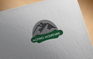 Design de Logo par ihossain14091992 pour RBM Marketing Solutions LLC | Design : #11915696