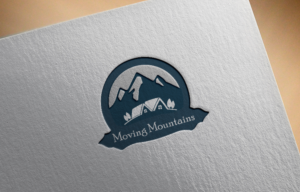 Design de Logo par ihossain14091992 pour RBM Marketing Solutions LLC | Design : #11915697
