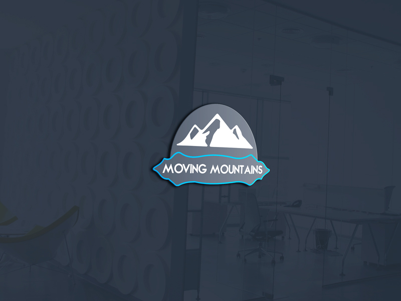 Logo Design by ihossain14091992 for RBM Marketing Solutions LLC | Design #11915710