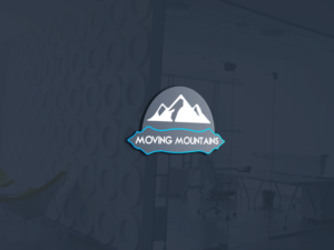 Design de Logo par ihossain14091992 pour RBM Marketing Solutions LLC | Design : #11915710