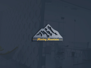 Design de Logo par ihossain14091992 pour RBM Marketing Solutions LLC | Design : #11915711