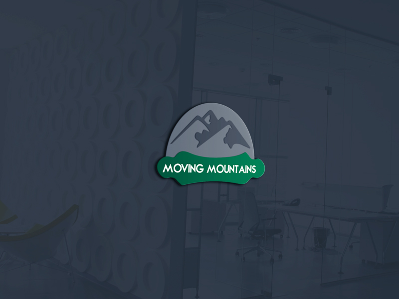 Logo Design by ihossain14091992 for RBM Marketing Solutions LLC | Design #11915712