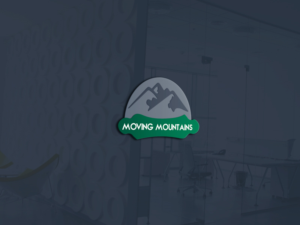Design de Logo par ihossain14091992 pour RBM Marketing Solutions LLC | Design : #11915712