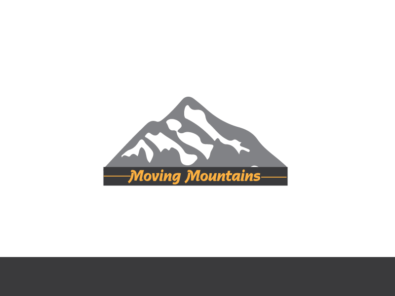 Logo Design by ihossain14091992 for RBM Marketing Solutions LLC | Design #11915717