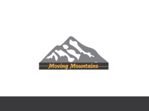 Design de Logo par ihossain14091992 pour RBM Marketing Solutions LLC | Design : #11915717