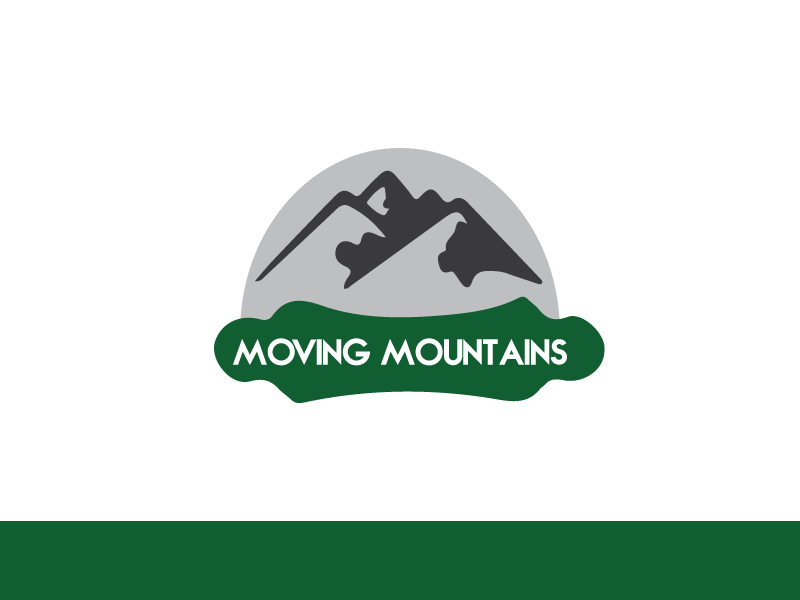 Logo Design by ihossain14091992 for RBM Marketing Solutions LLC | Design #11915718