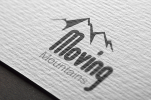 Design de Logo par ihossain14091992 pour RBM Marketing Solutions LLC | Design : #11917089