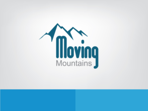 Design de Logo par ihossain14091992 pour RBM Marketing Solutions LLC | Design : #11917090