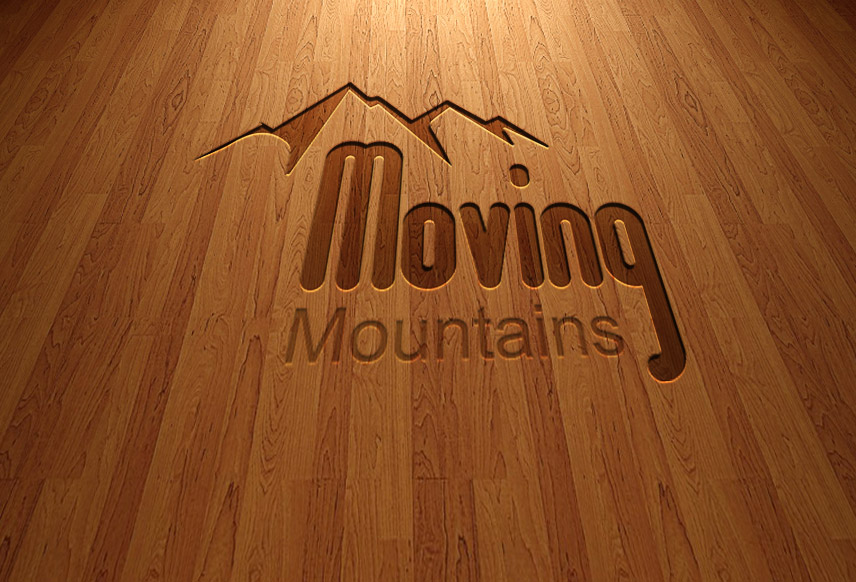 Logo Design by ihossain14091992 for RBM Marketing Solutions LLC | Design #11917091