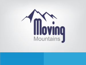 Design de Logo par ihossain14091992 pour RBM Marketing Solutions LLC | Design : #11917092