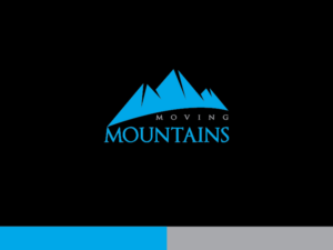 Logo Design by sislam30031991 for RBM Marketing Solutions LLC | Design: #11916389