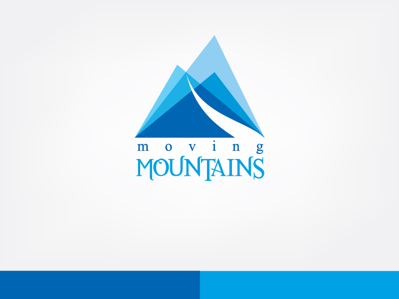 Diseño de Logo por sislam30031991 para RBM Marketing Solutions LLC | Diseño #11916390
