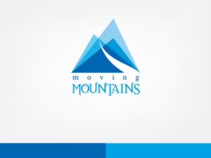 Logo Design by sislam30031991 for RBM Marketing Solutions LLC | Design: #11916390
