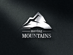 Logo Design by sislam30031991 for RBM Marketing Solutions LLC | Design: #11916391